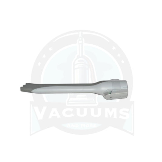 Premium 14" Crevice Tool - Beam Q / Electrolux QuietClean Central Vacuum - Electrolux