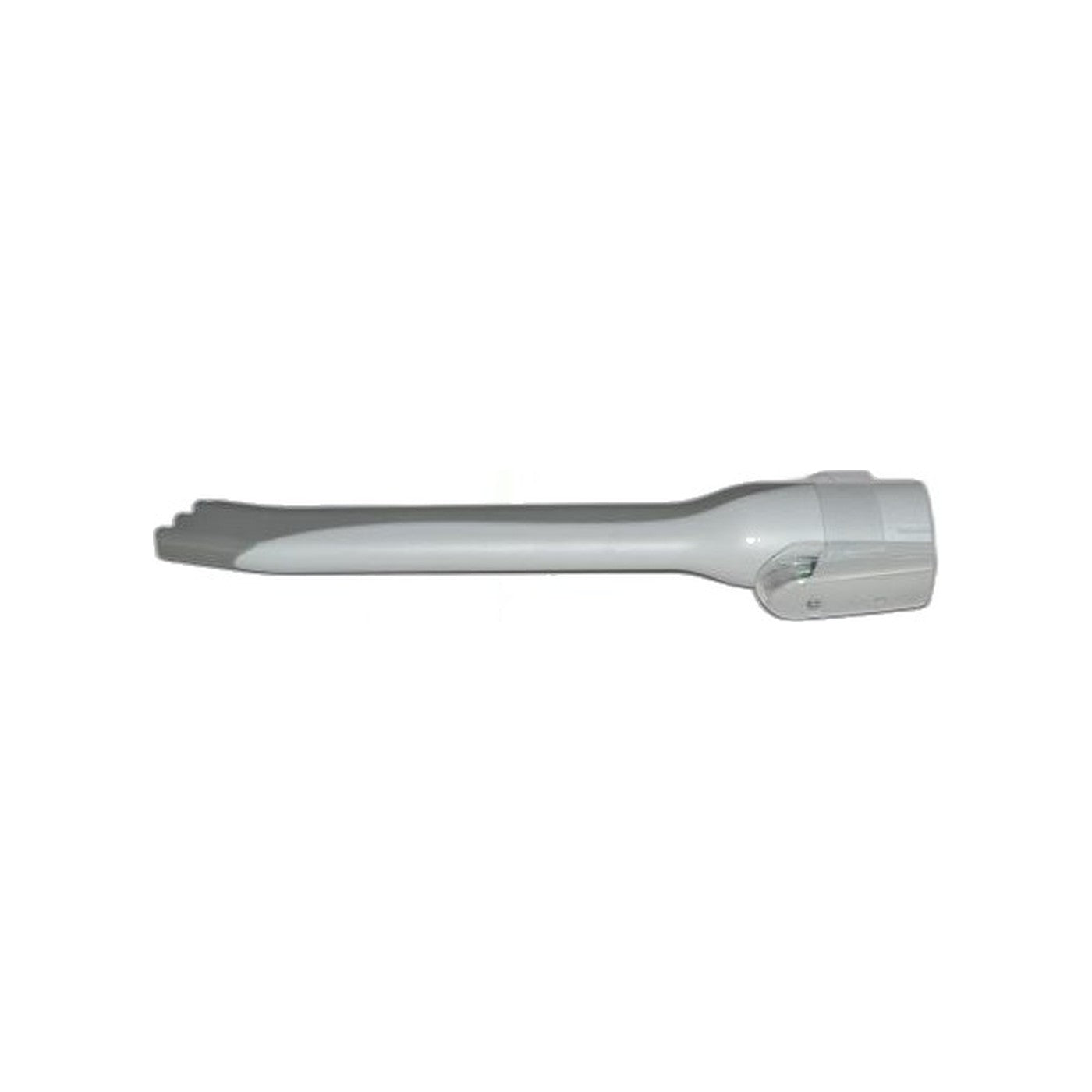 Electrolux Premium 14-Inch Crevice Tool - Beam Q QuietClean