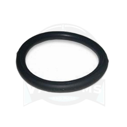Hoover 115 Round Belt for Hoover Junior & Apartment Uprights