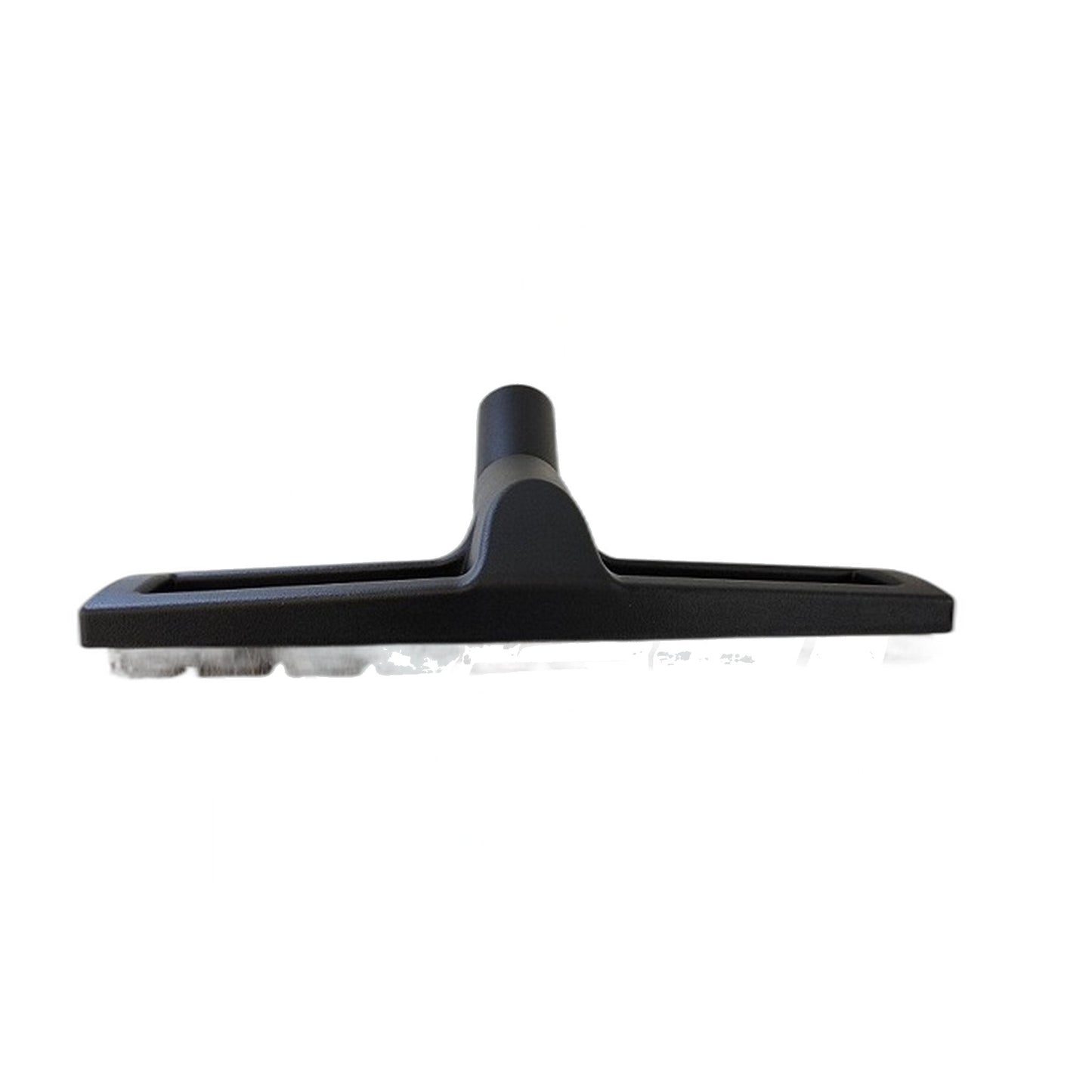 Miele 35mm Floor Brush, 12" Nylon Bristle (Wessel)
