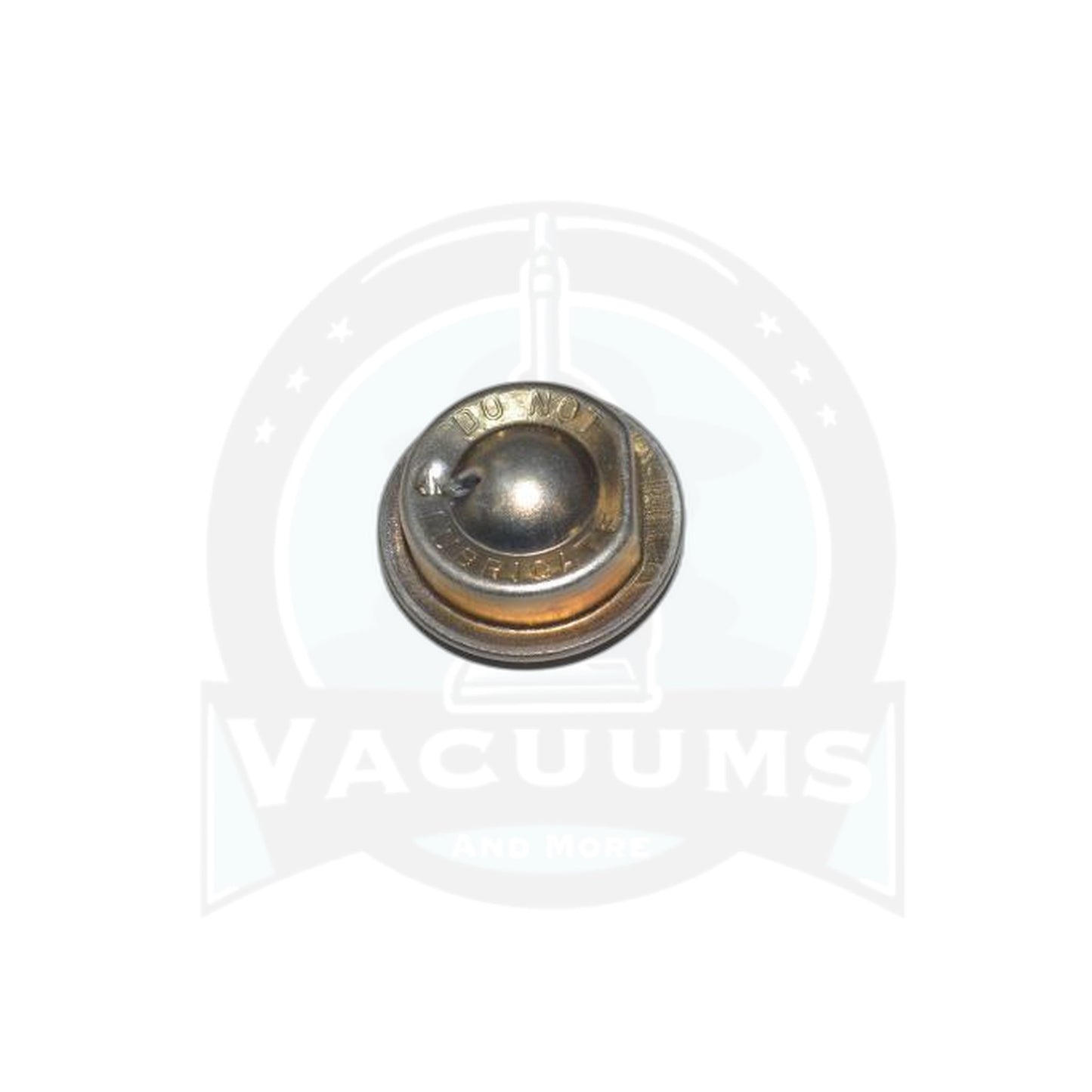 Upper Bearing Unit #12/14 - Vacuums and More