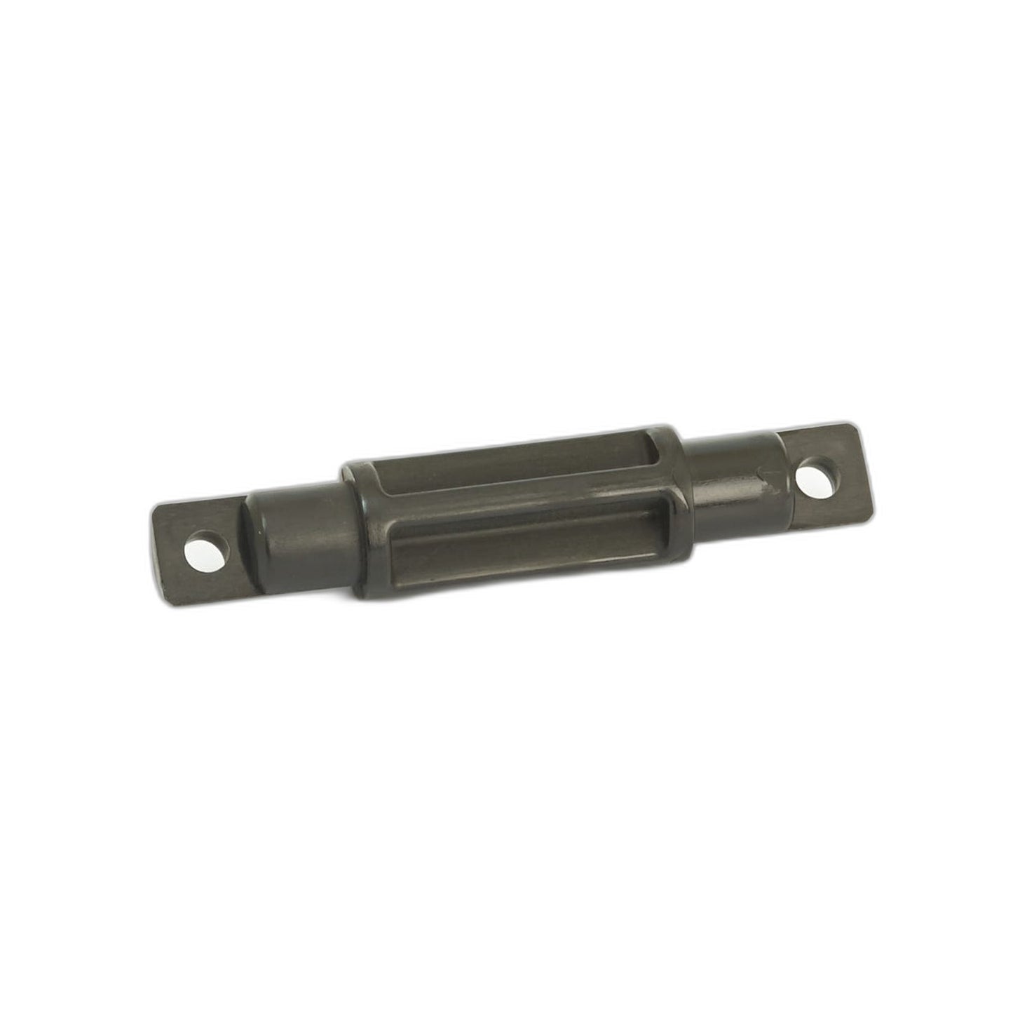 Riccar Radiance Spring Assist Axle Shaft (Black)