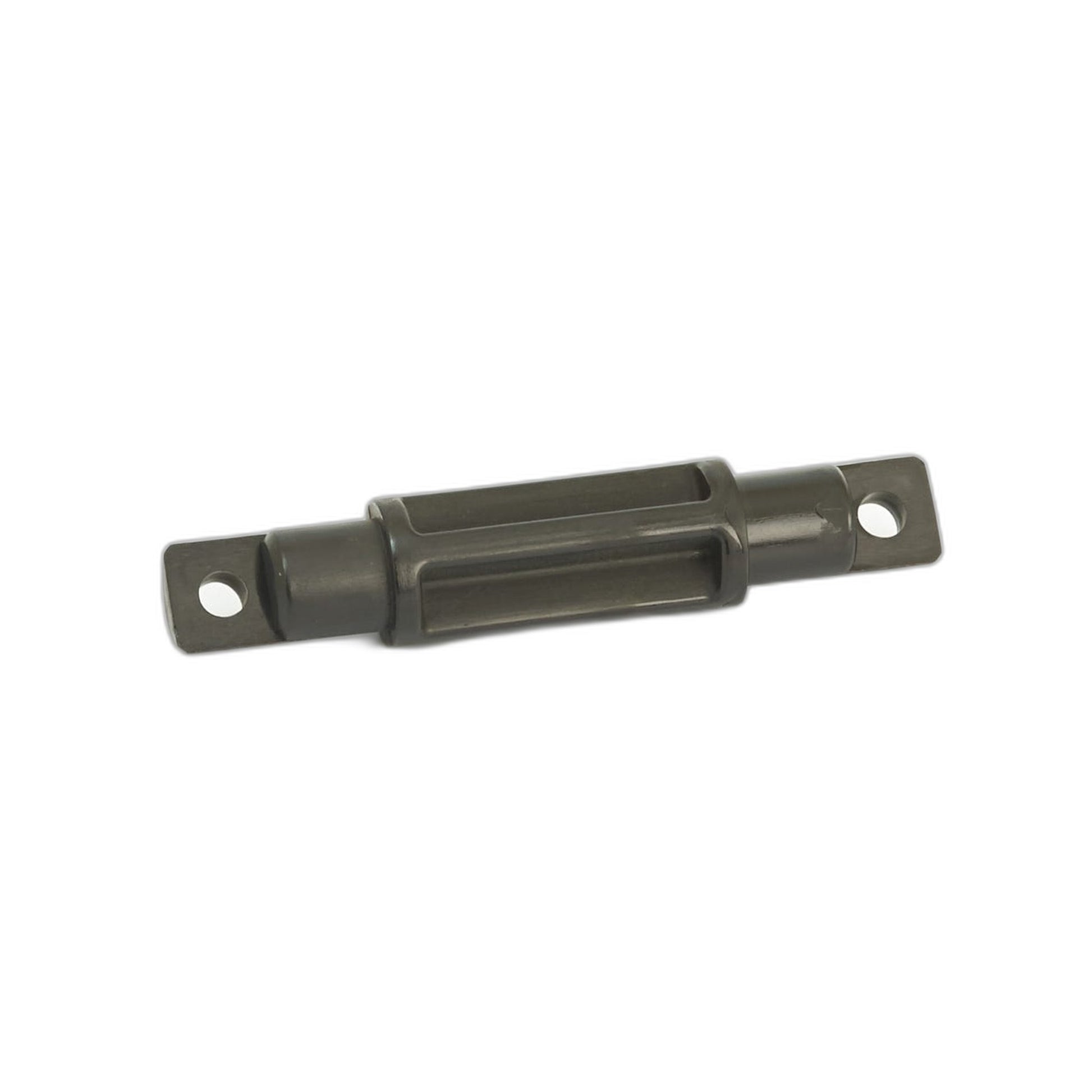 Riccar Radiance Spring Assist Axle Shaft (Black)