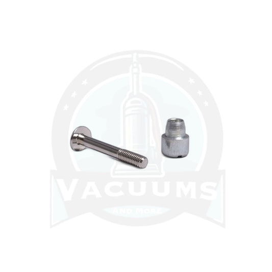 Hoover Handle Nut & Bolt Convertible - Hoover
