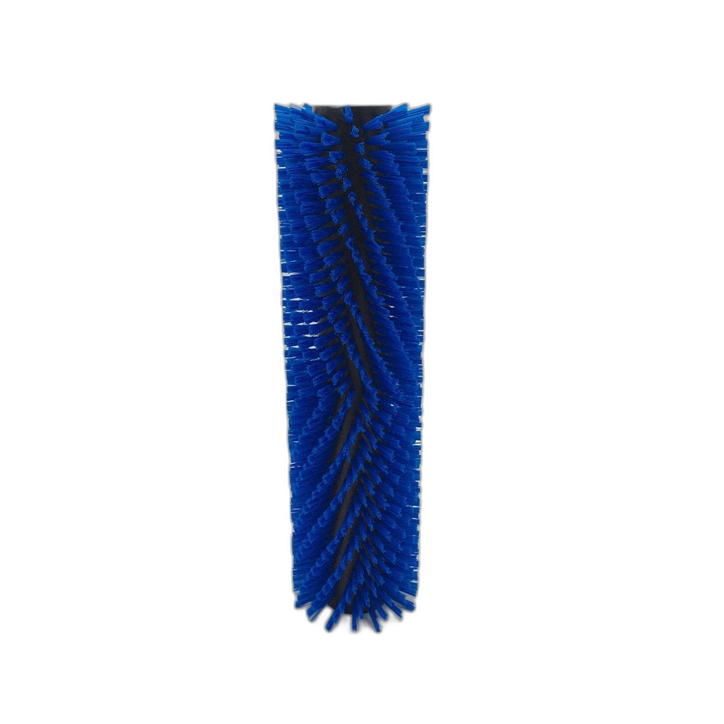 Powr-Flite Soft Blue Cylindrical Brush for Powr-Scrub CAS16