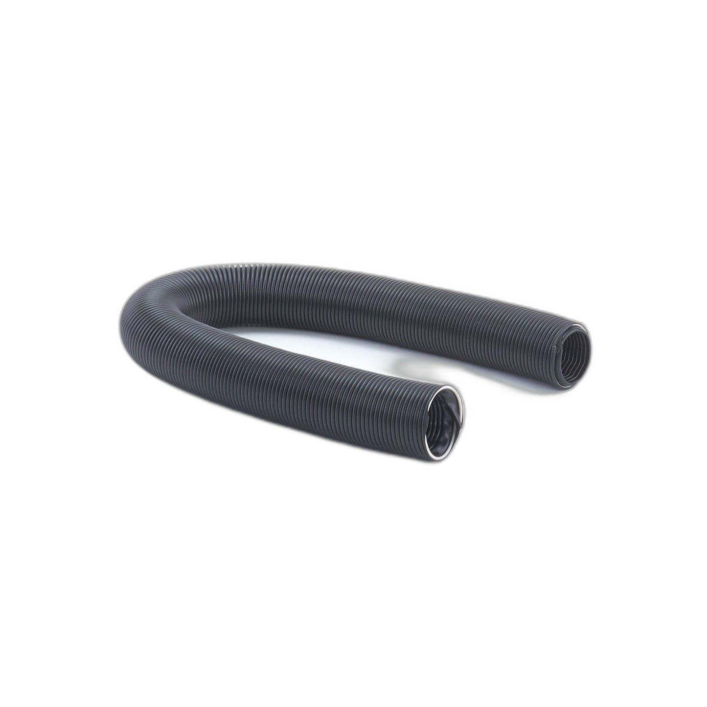 Riccar Simplicity 5-to-1 Stretch Hose for Premium Tandem Air Uprights