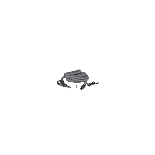 Hose Assembly - Beam 1500 CV
