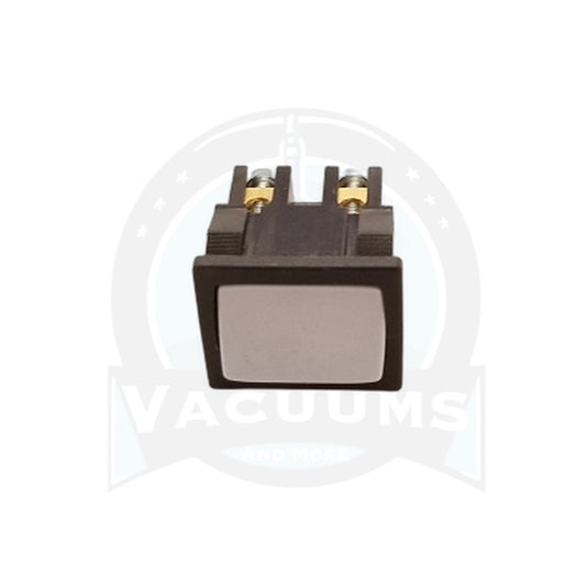 SEBO Mechanical Switch / Coupling for 300 & 350 Models