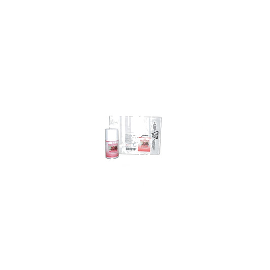 Nilotron Metered Aerosol Refill - Red Clover, 7oz (Case of 12)