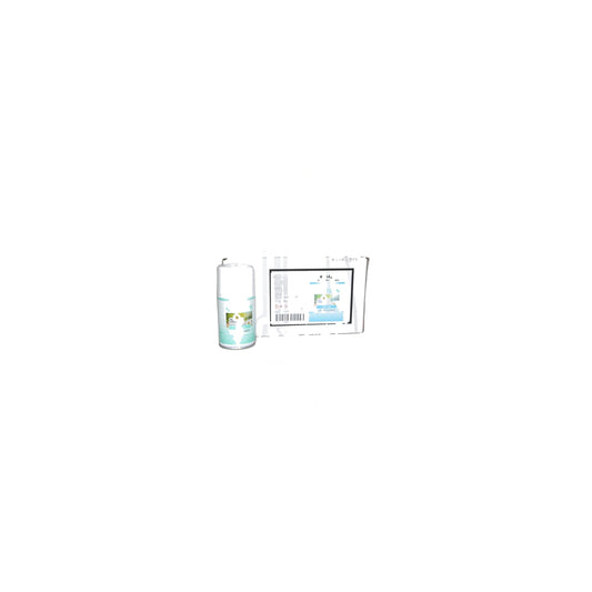 Nilotron Metered Aerosol Refill - Soft Linen, 7oz (Case of 12)