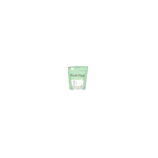 Original Pearl Pack - 6 Per Pack, Fresh Wave