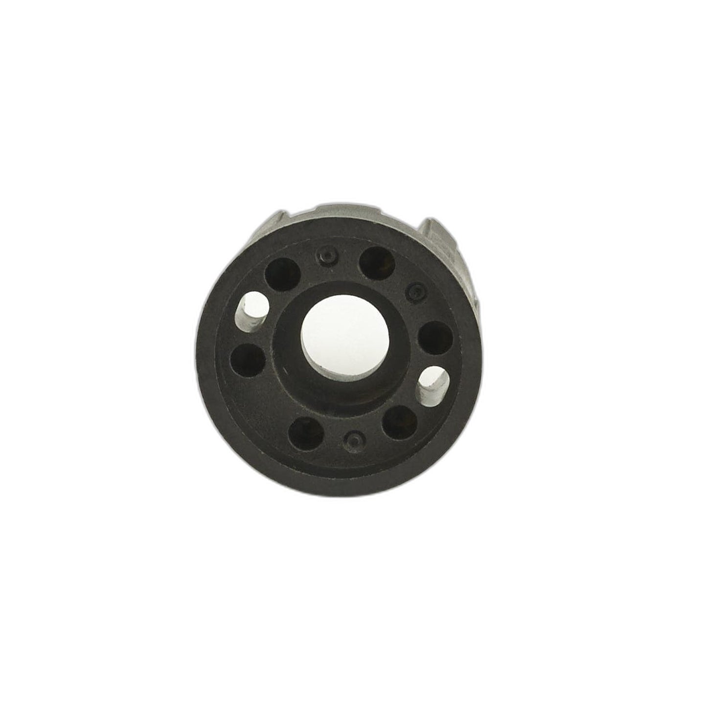 Riccar / Simplicity Steel Agitator Bearing Cartridge, Clamp Design Power Nozzle