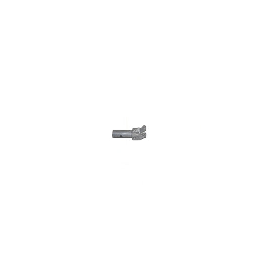 Koblenz Handle Yoke