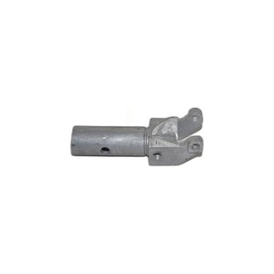 Koblenz Handle Yoke