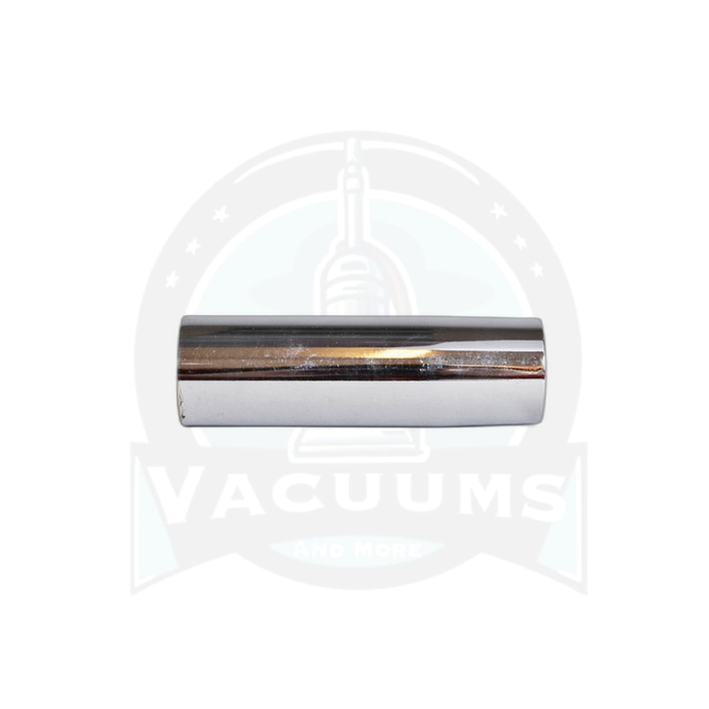 Central Vacuum Hose Adapter - Fits Budd and Kenmore Systems - Fit All