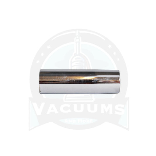 Central Vacuum Hose Adapter - Fits Budd and Kenmore Systems - Fit All