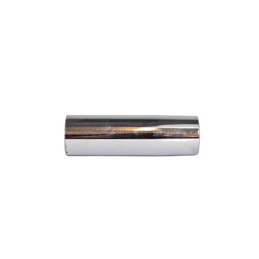 Central Vacuum Hose Adapter - Fits Budd and Kenmore Systems