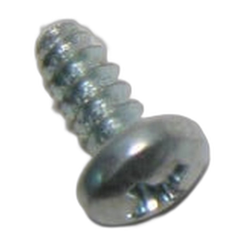 SEBO Screw F 3.9 x 9.5 (DIN 7981) for ET-1 and ET-2 Power Heads — Single