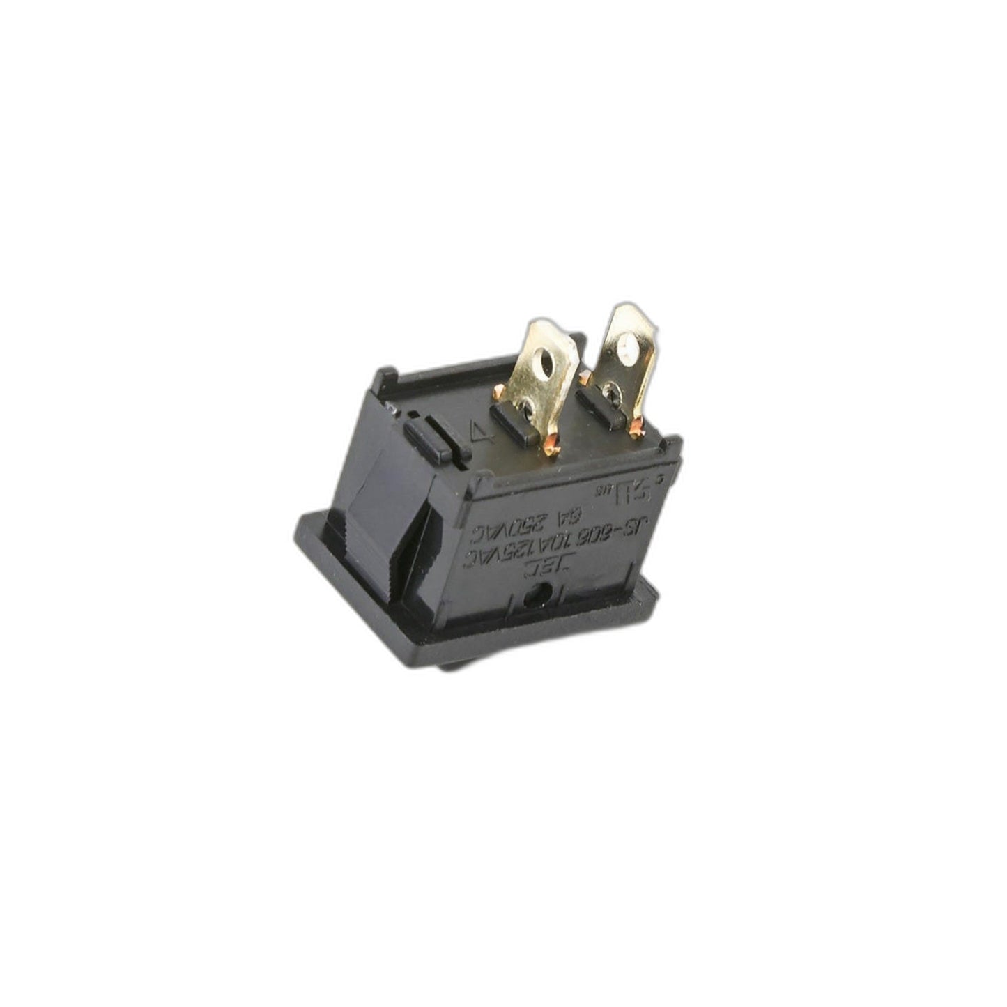 On/Off Switch for Simplicity S100, Riccar RSQ1 and FV500