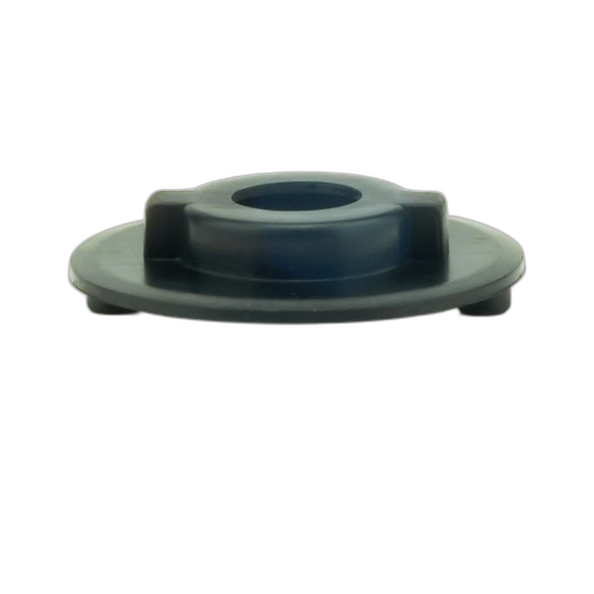 Riccar TEK Front Motor Mount for 6000, 7000 and 8000 Series Uprights