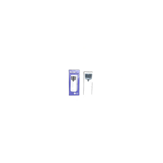 Stratus3 Metering Aerosol Dispenser - 7 oz