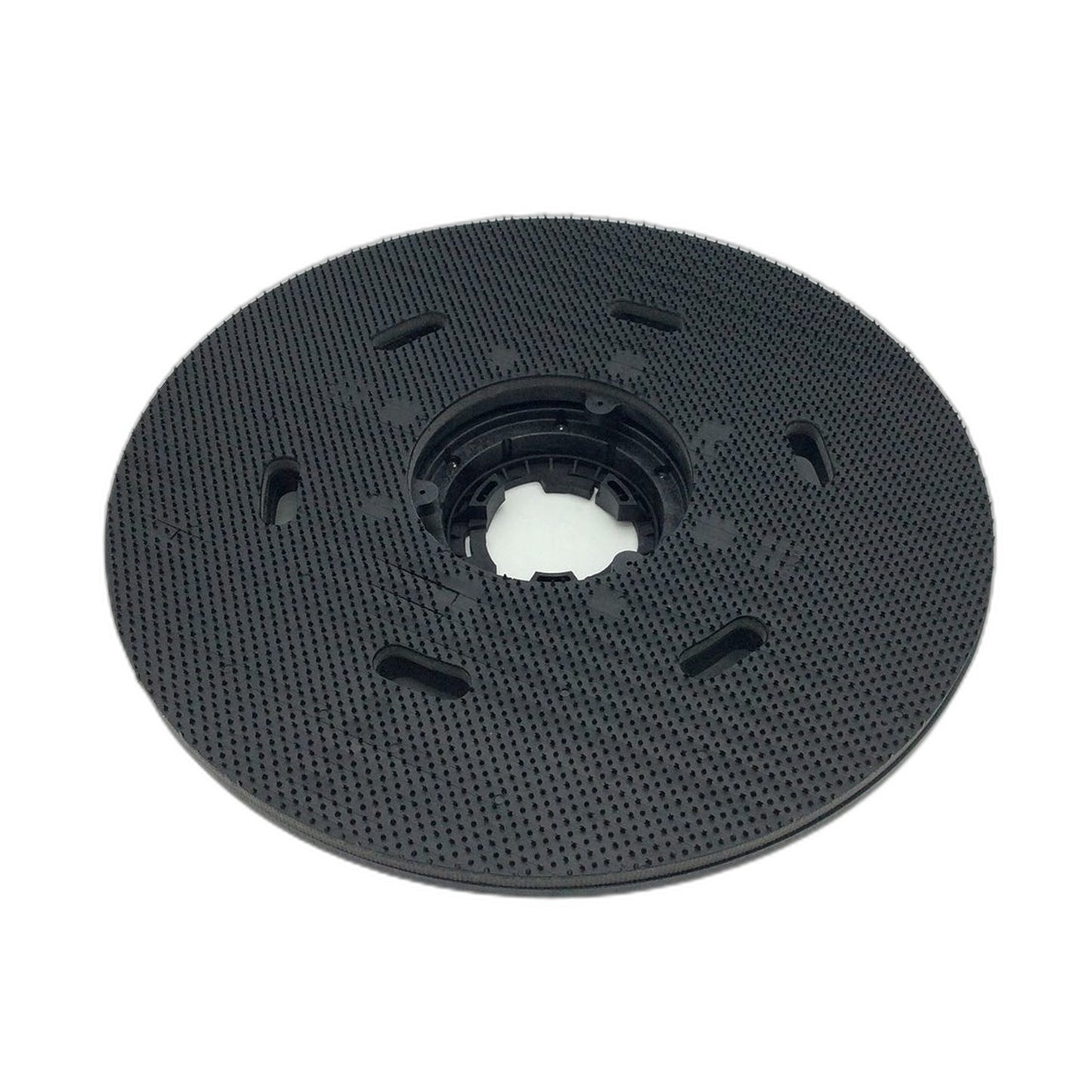 Powr-Flite 20 in. Pad Driver for Dual Speed Floor Machines