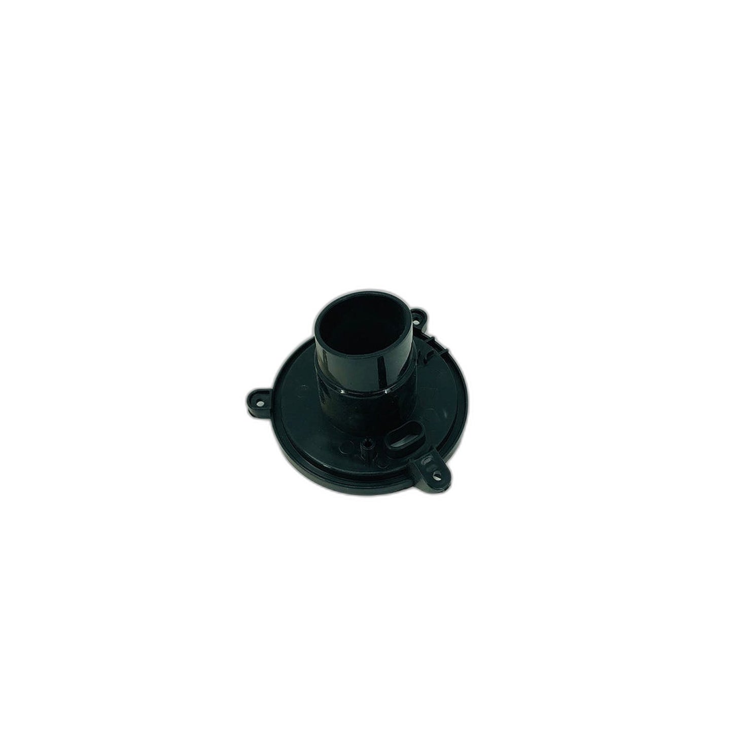 Electric-Type Main Suction Inlet for Riccar Prima and Simplicity Wonder Canisters