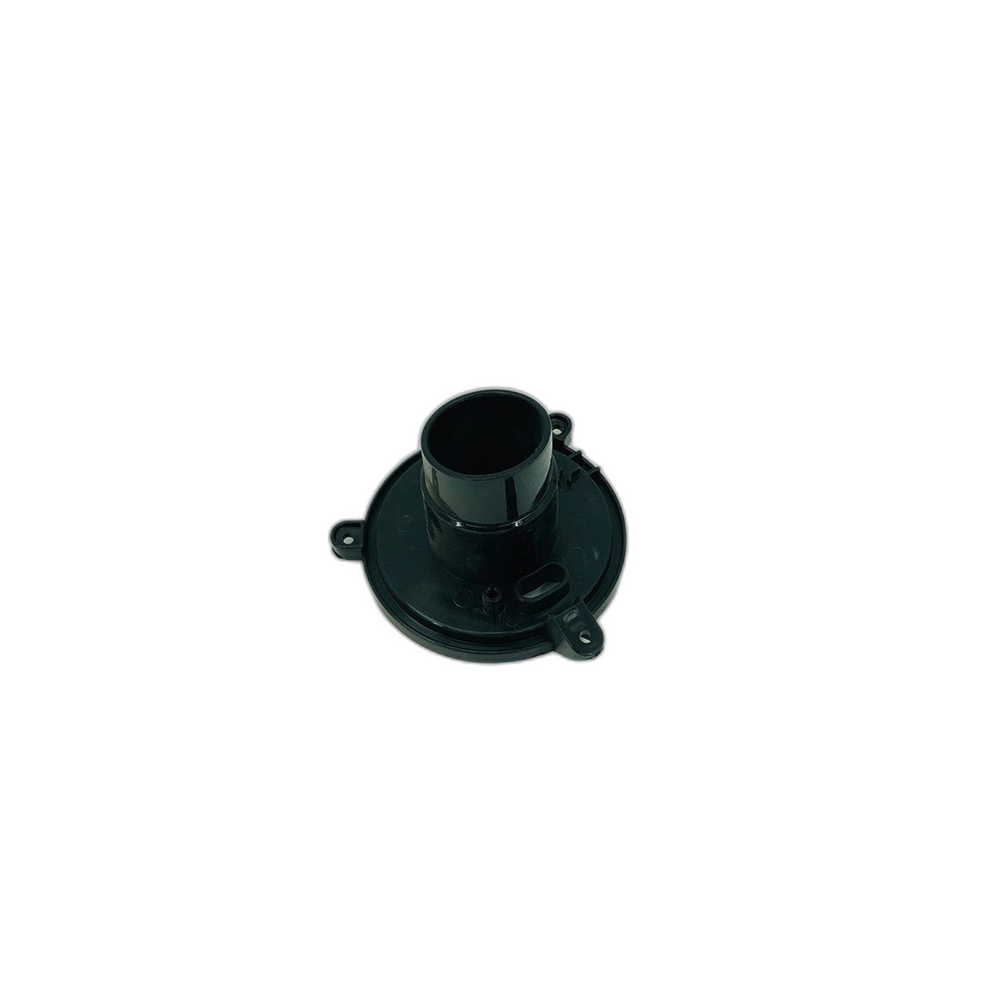 Electric-Type Main Suction Inlet for Riccar Prima and Simplicity Wonder Canisters