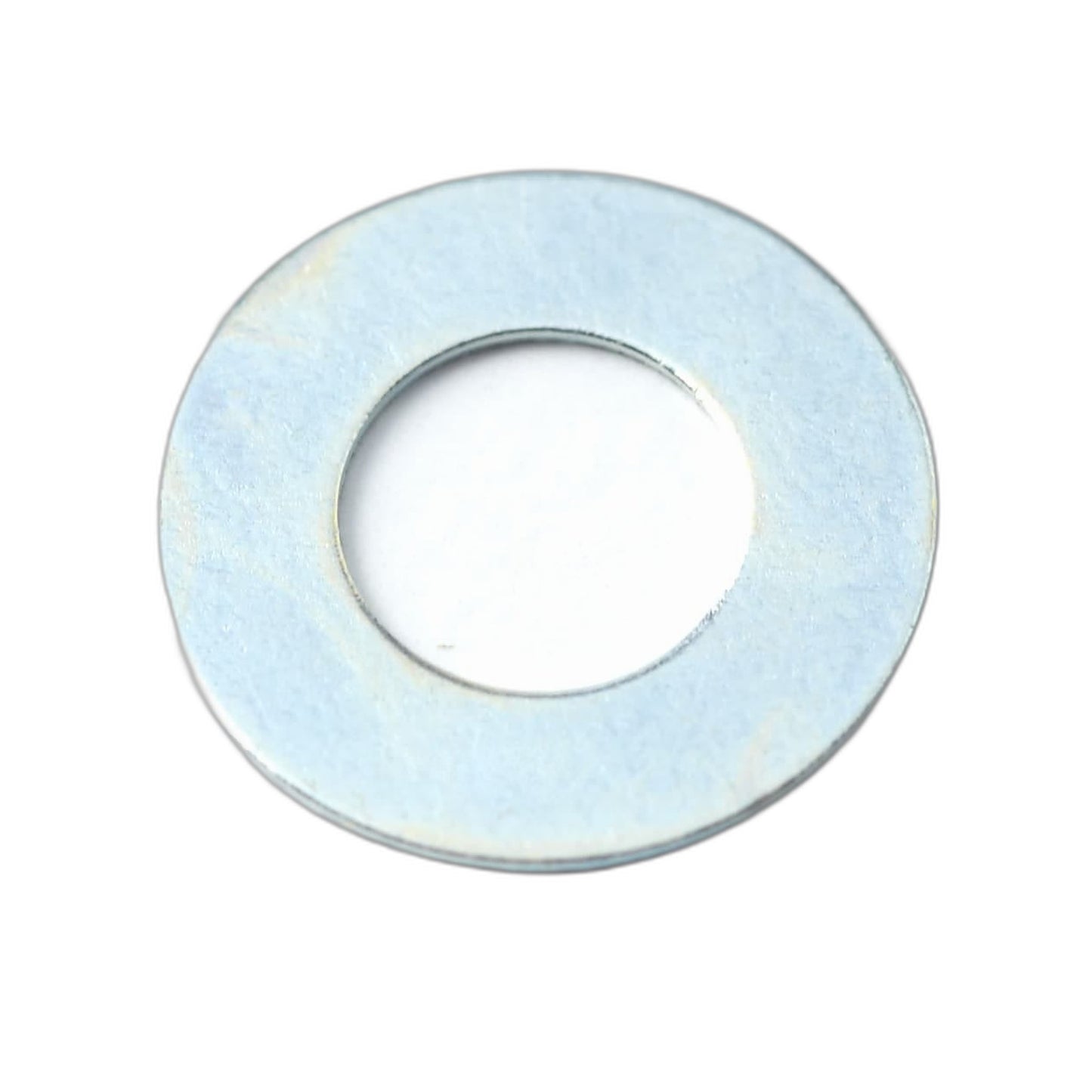 Riccar Direct Air Motor Fan Washer, Thin Under-Fan