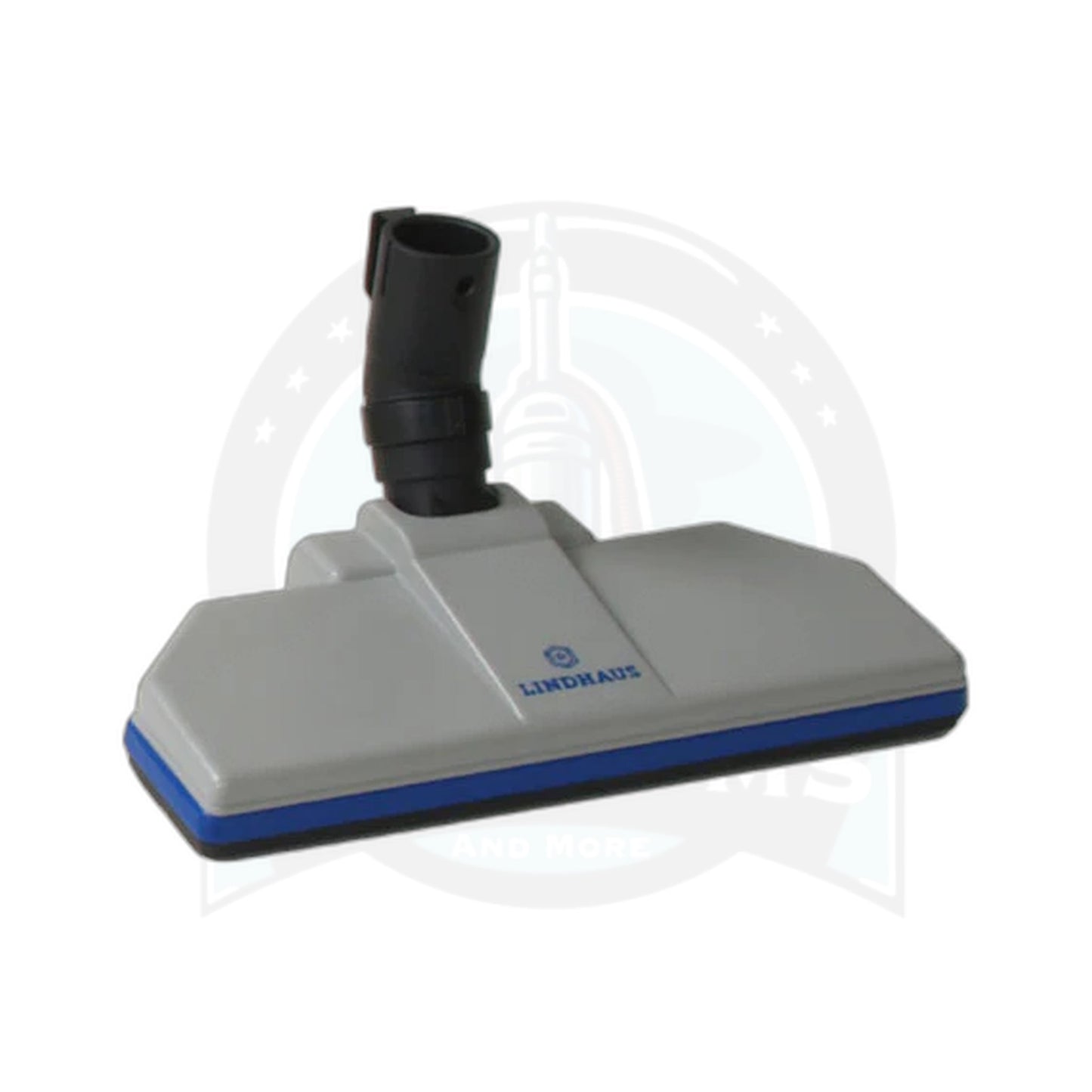 Lindhaus Patented Universal Nozzle M28R for LB4 Backpack