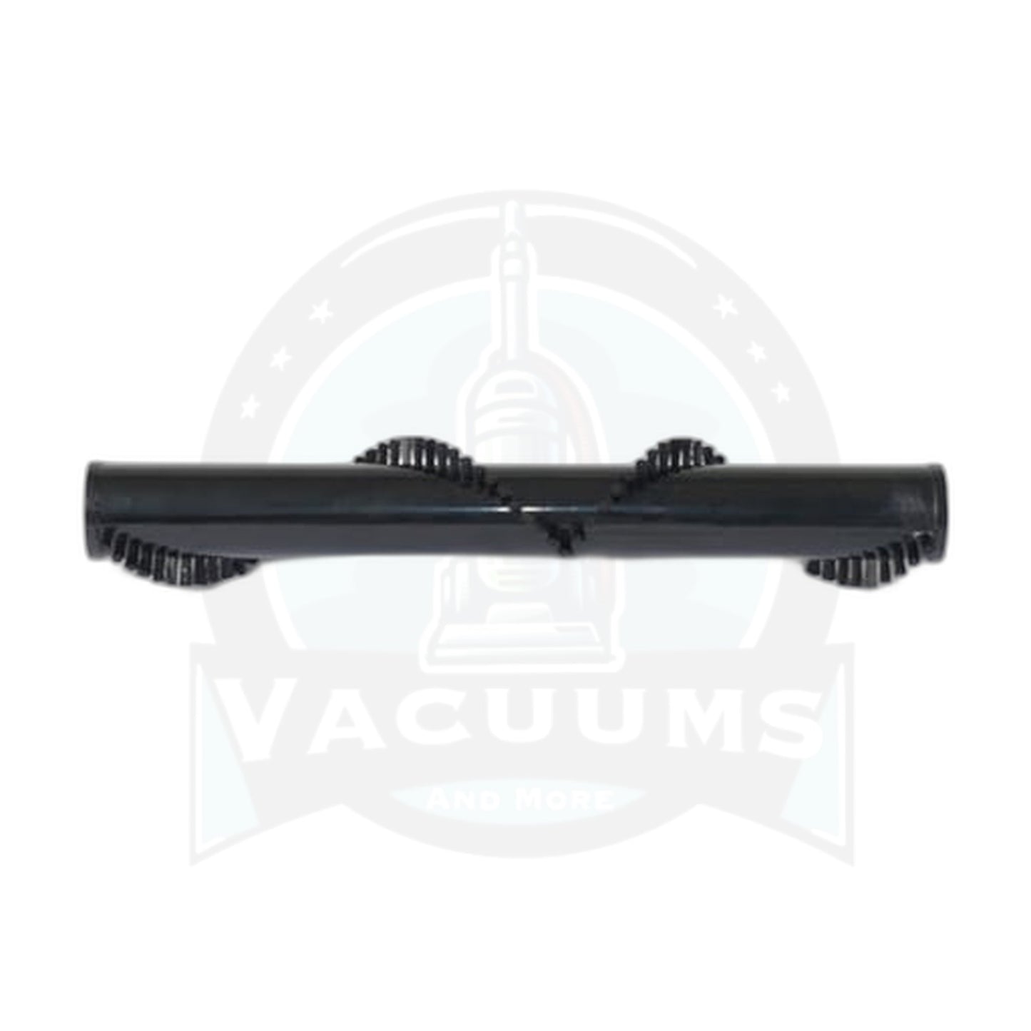 Lindhaus Brush Roller 300 Black Standard for Activa 30