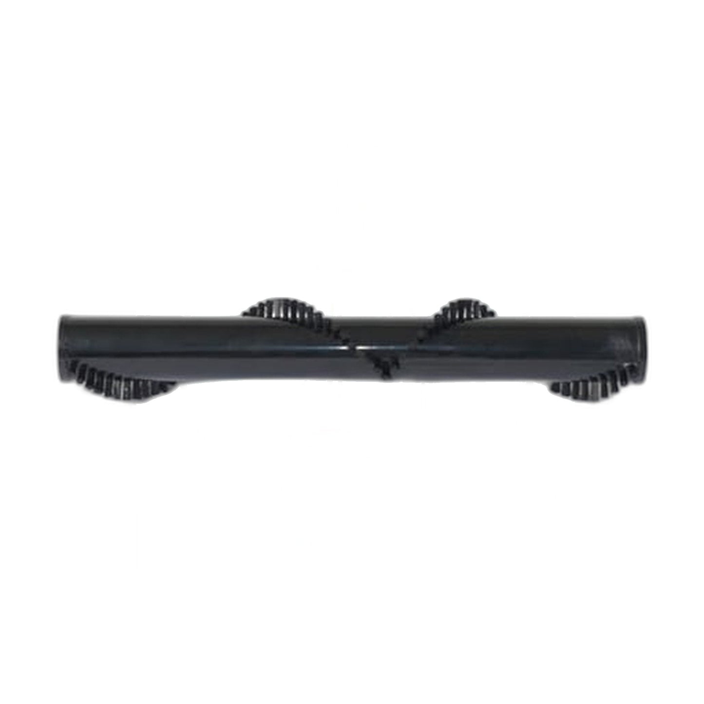 Lindhaus Brush Roller 300 Black Standard for Activa 30
