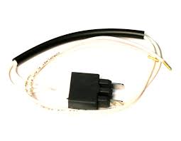 Wiring for swivel neck, for ET-1, ET-2, and DISCO