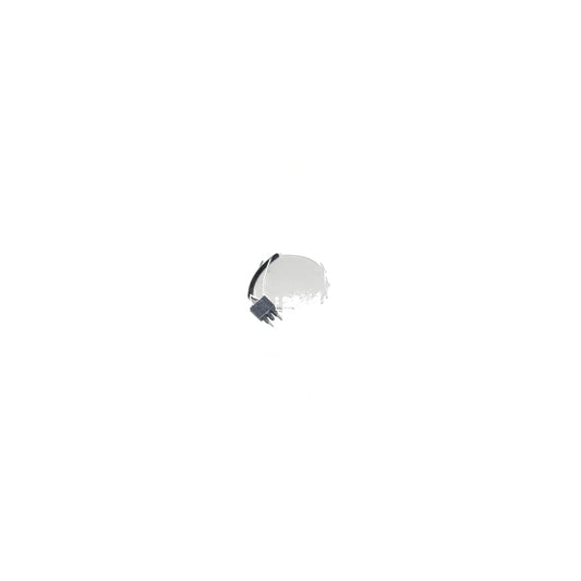 SEBO Swivel Neck Felix Upright Wiring