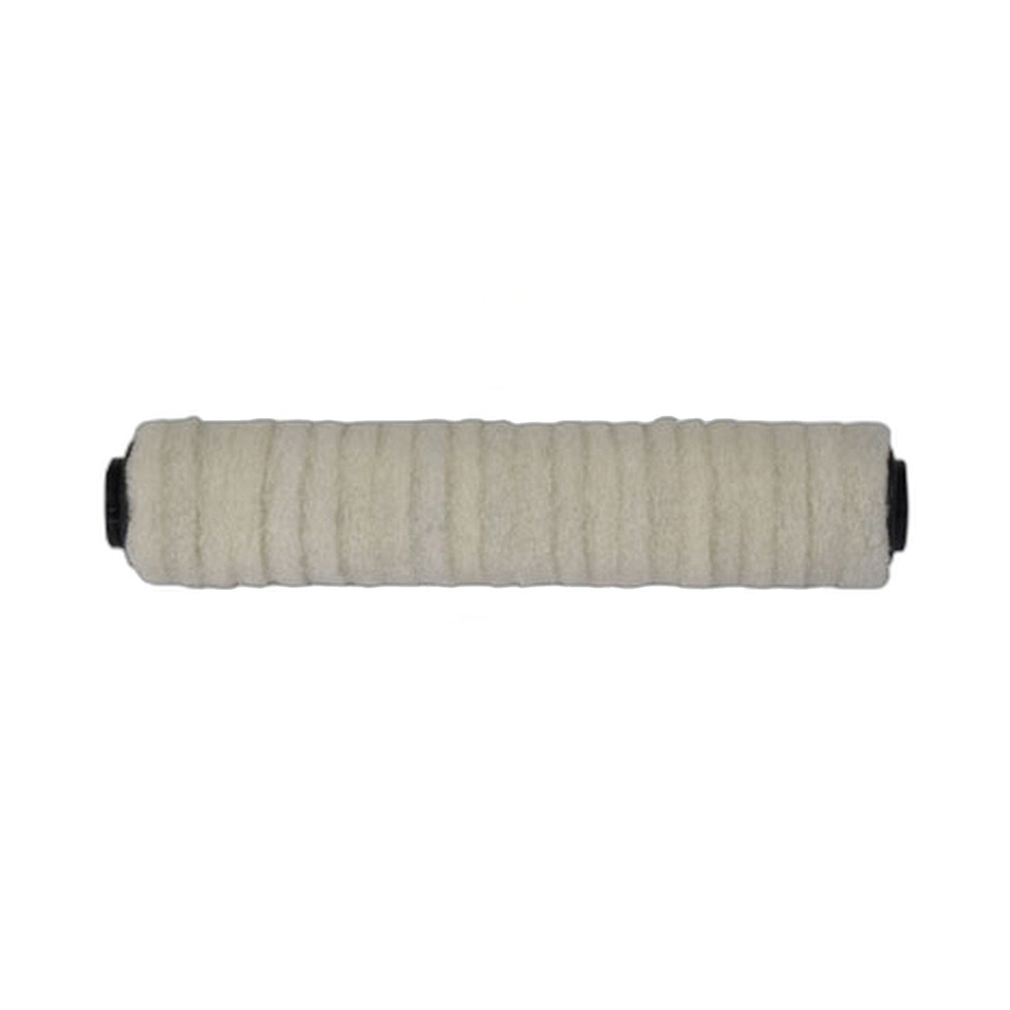 Lindhaus Brush Roller 38 Bristle 0.15 White for LW35 Flexy