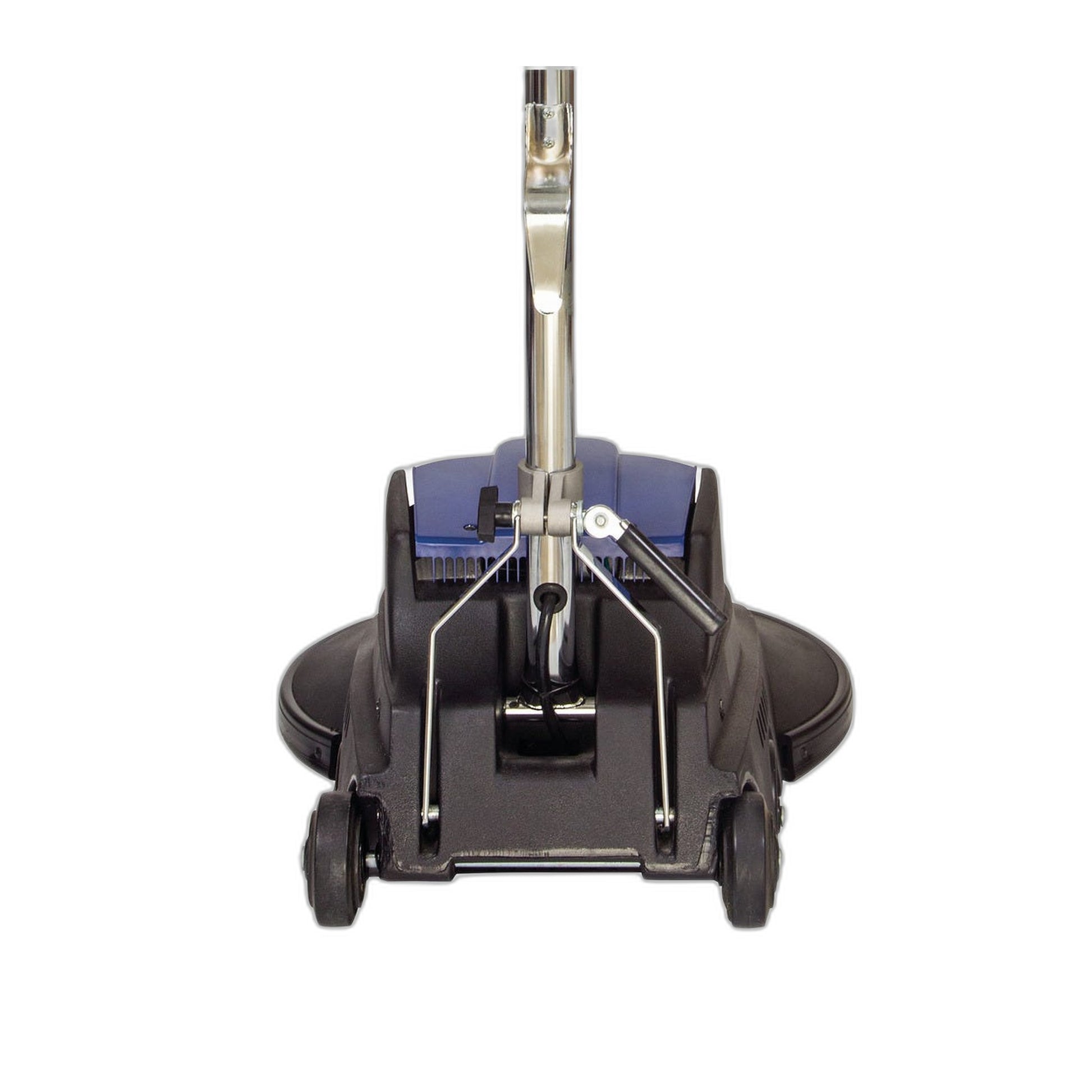 Powr-Flite Millennium Edition Burnisher, 2,000 RPM