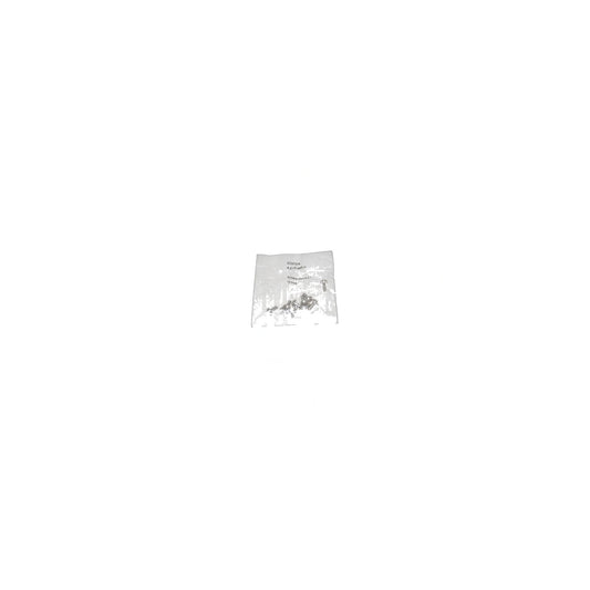 SEBO Bottom Plate