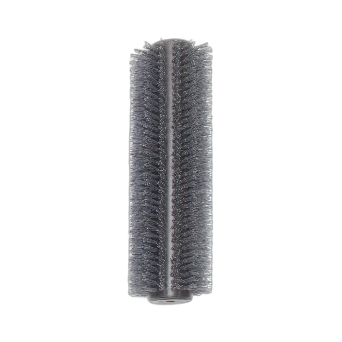 Powr-Flite Escalator Brush for Multiwash 14