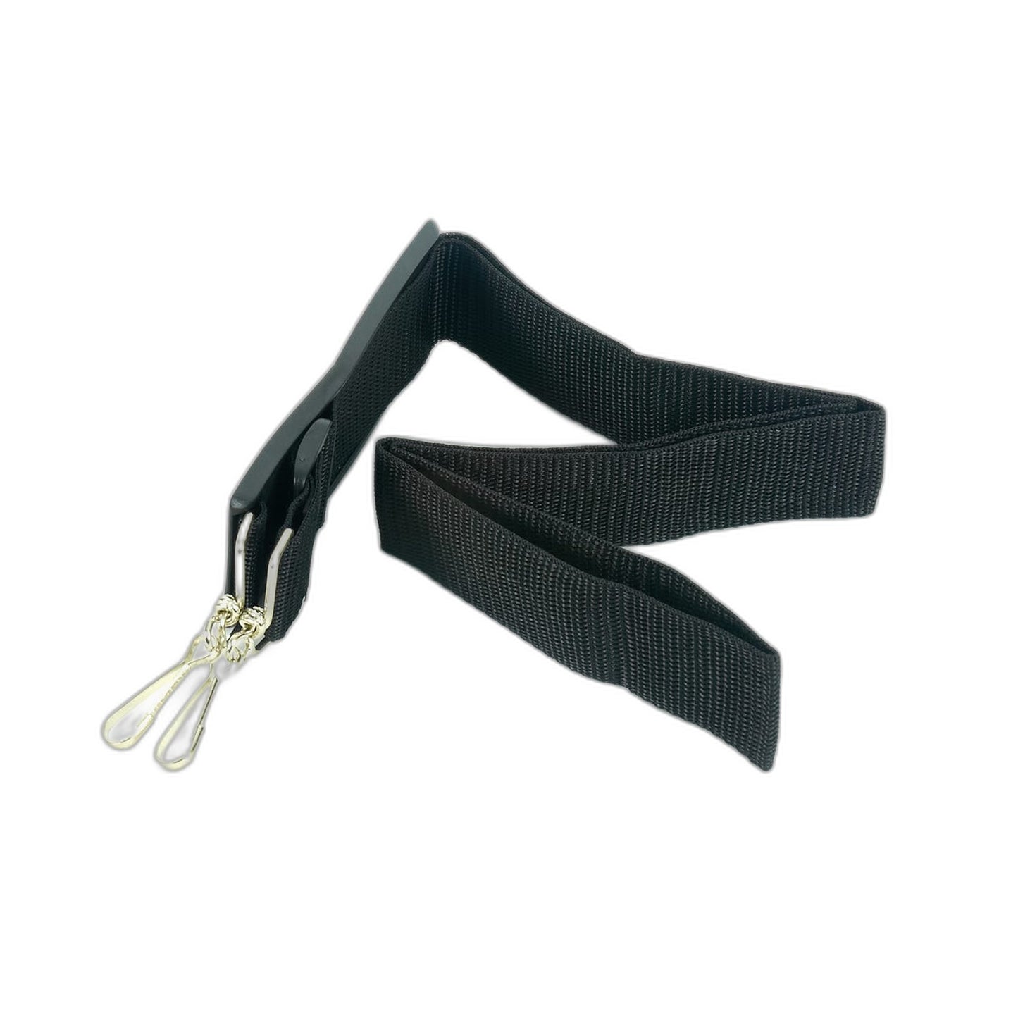 Riccar SupraQuik / Simplicity Sport Portable Canister Shoulder Strap