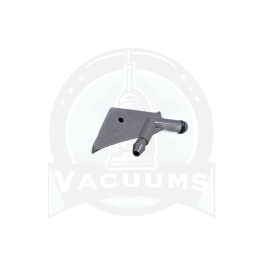 Regina Quick Connect Nipple - 800 / 900 Steamer - Oreck