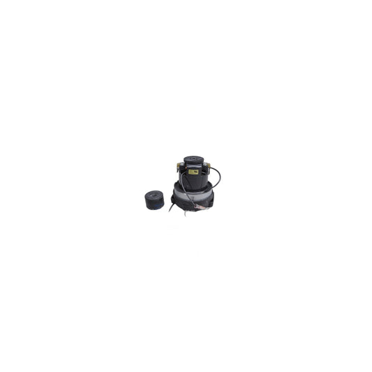 Oreck Motor Assembly Kit - Buster B Compact Canister
