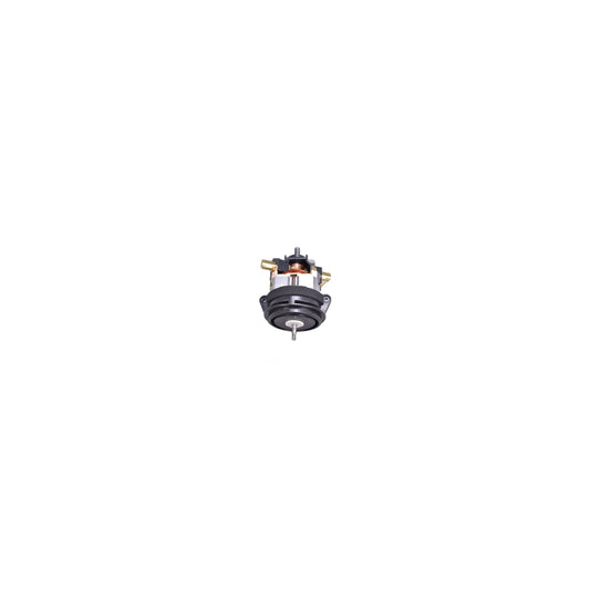 Oreck Motor Assembly - U2000RB Upright, Grooved Shaft