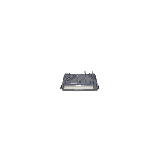 Oreck Bottom Plate - Oreck U2000RB1 - 2000EB, 2100RHS & 2000RB - Fits CH50200 &