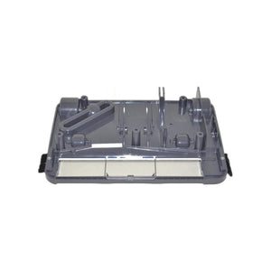 Hoover Bottom Plate - CH50200, CH50300, Oreck U2000EB/U2000RB-1