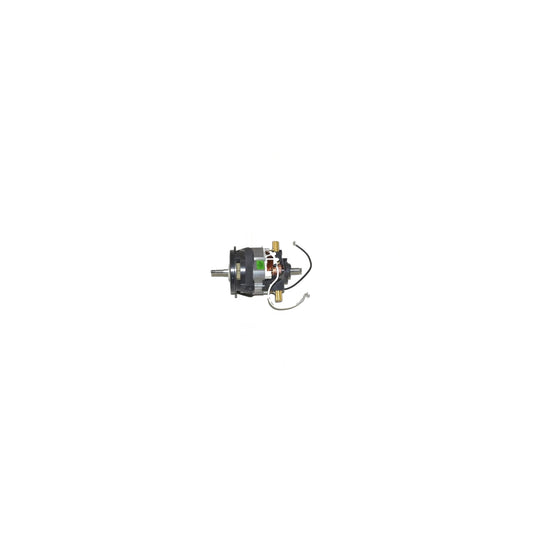 Oreck Motor Assembly - XL21 Series Upright (Fan Not Included)