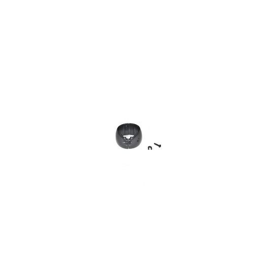 Oreck Clamp Assembly - U7240 Pilot Upright