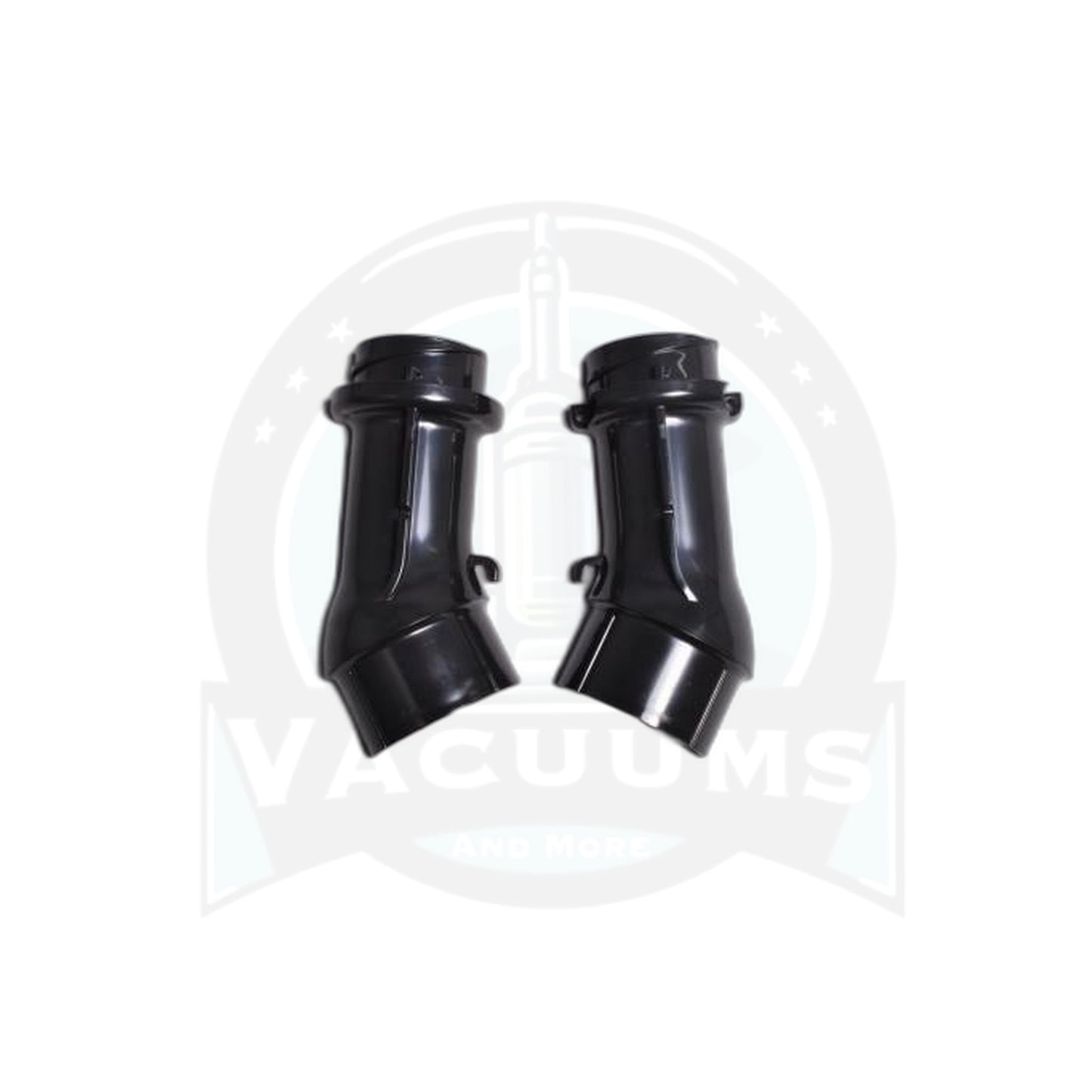 Oreck Joint Assembly - U7200 / U7300 Upright