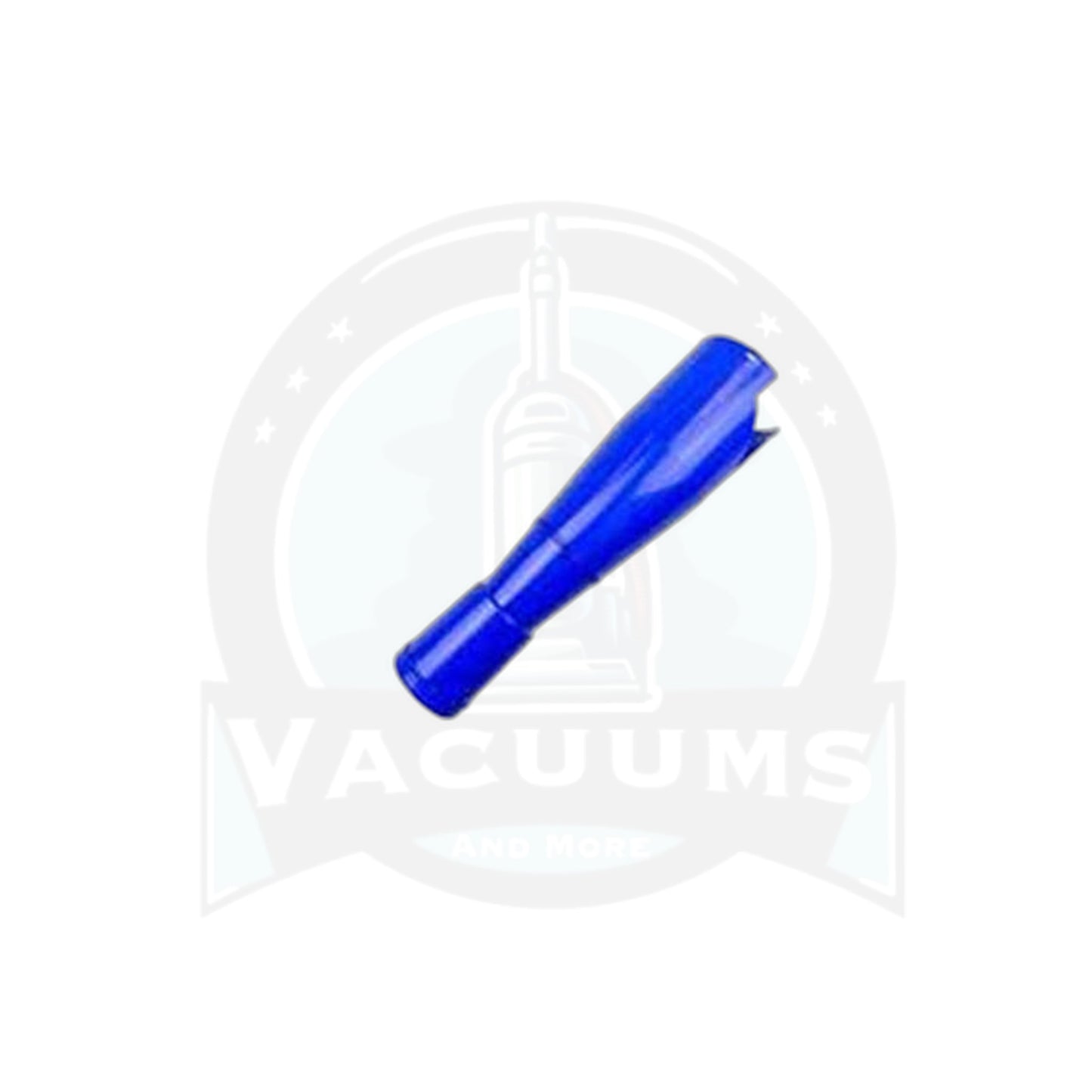 Eureka Cyclone for AS2000 Series Bagless Upright Vacuums