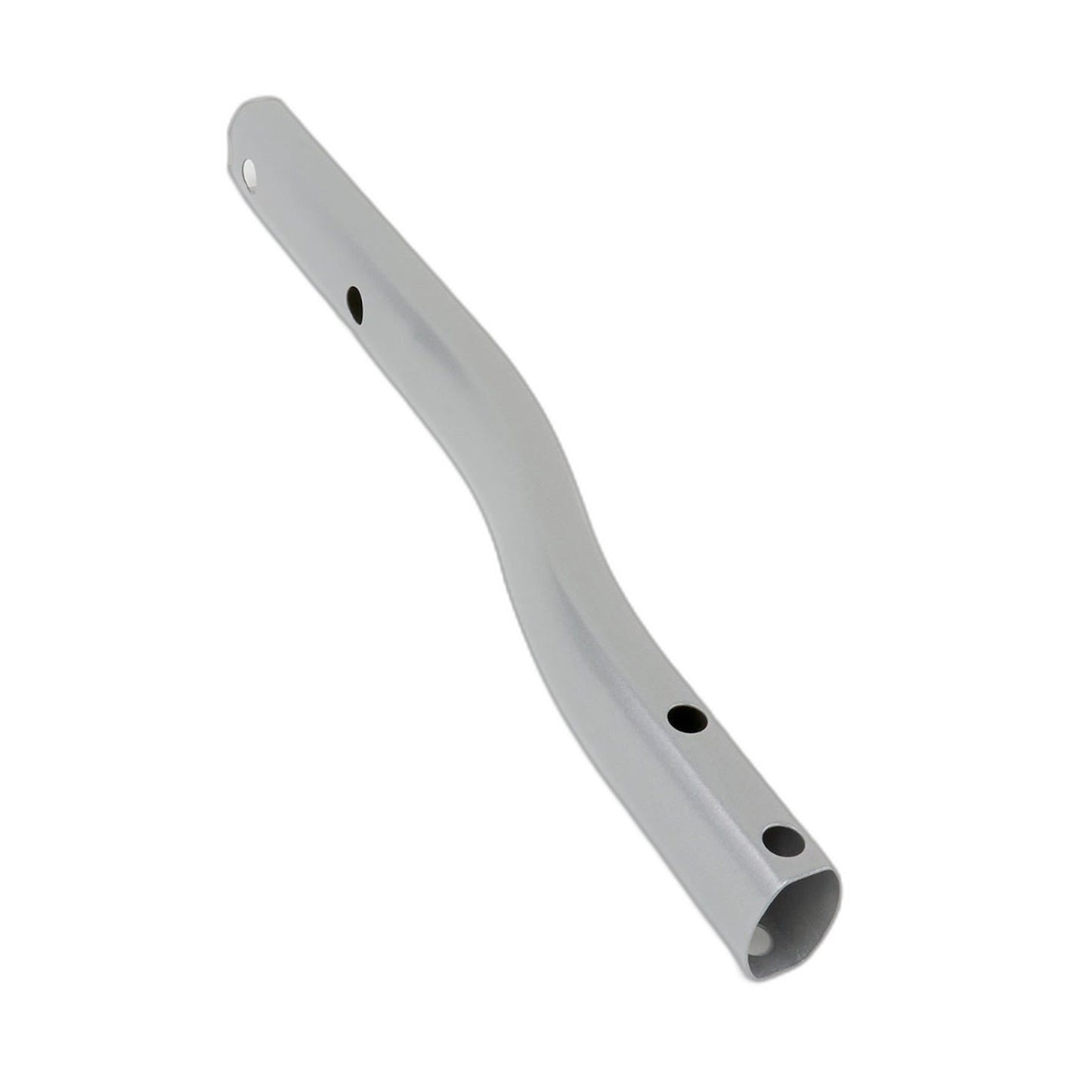 Riccar R10 / Simplicity S10 Steel Handle Tube
