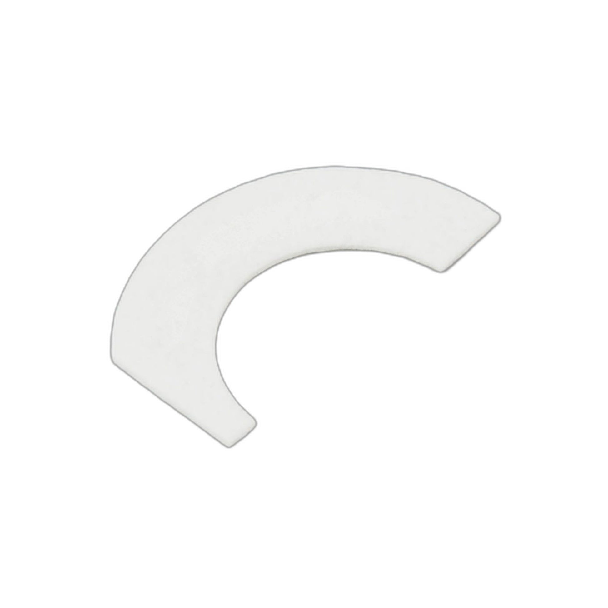 Bottom Housing Felt Seal for Power Nozzles (FE038)